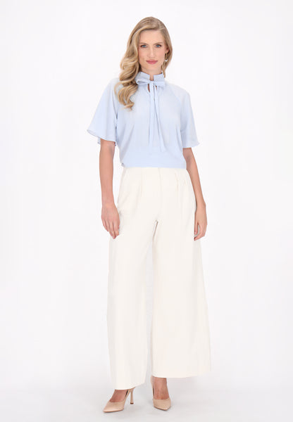 DreiMaster Klassik Kobiety bluzka