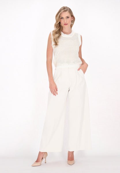 DreiMaster Klassik Women's Pullunder