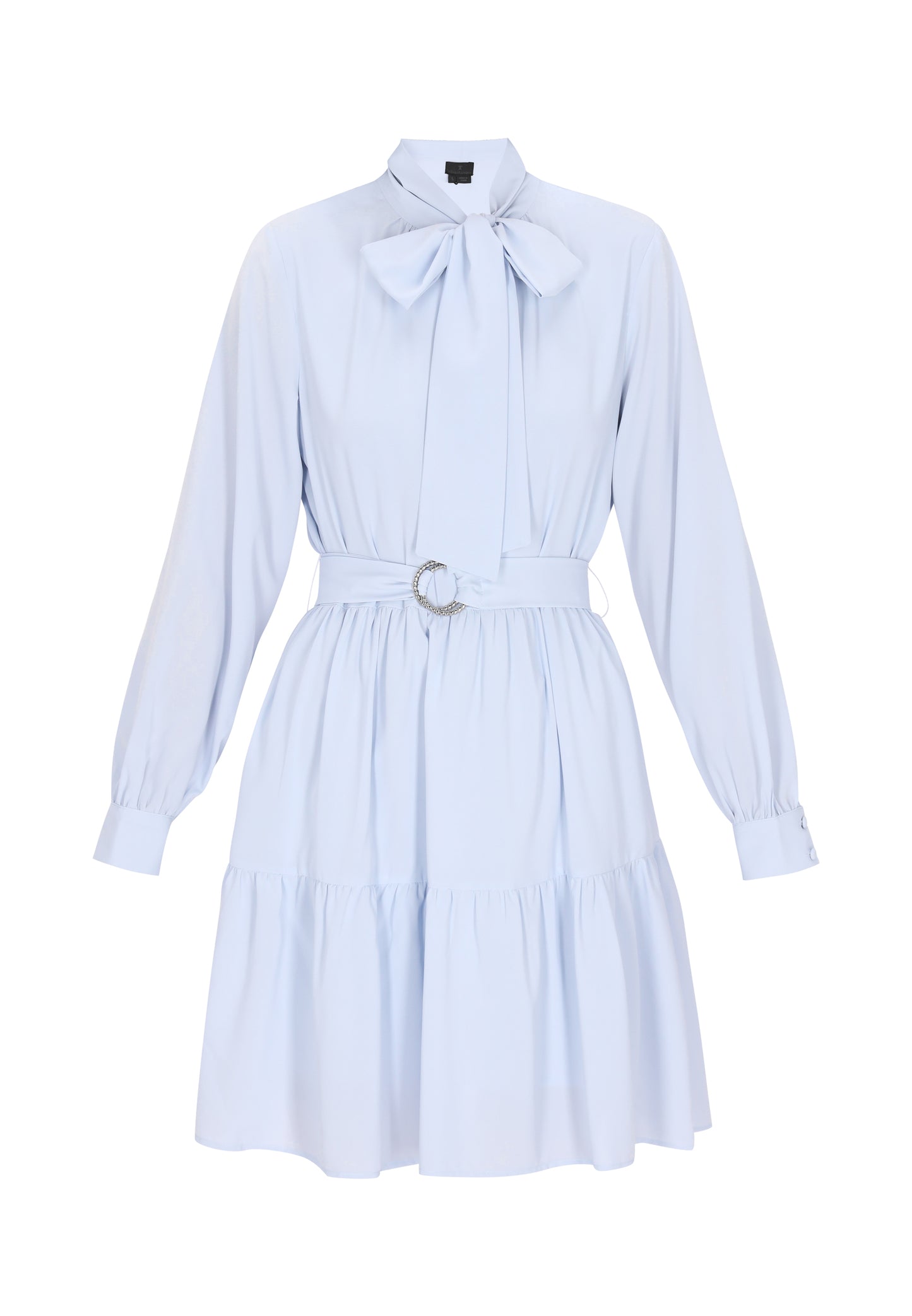 DreiMaster Klassik Kobiety Sukienka