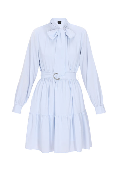 DreiMaster Klassik Kobiety Sukienka