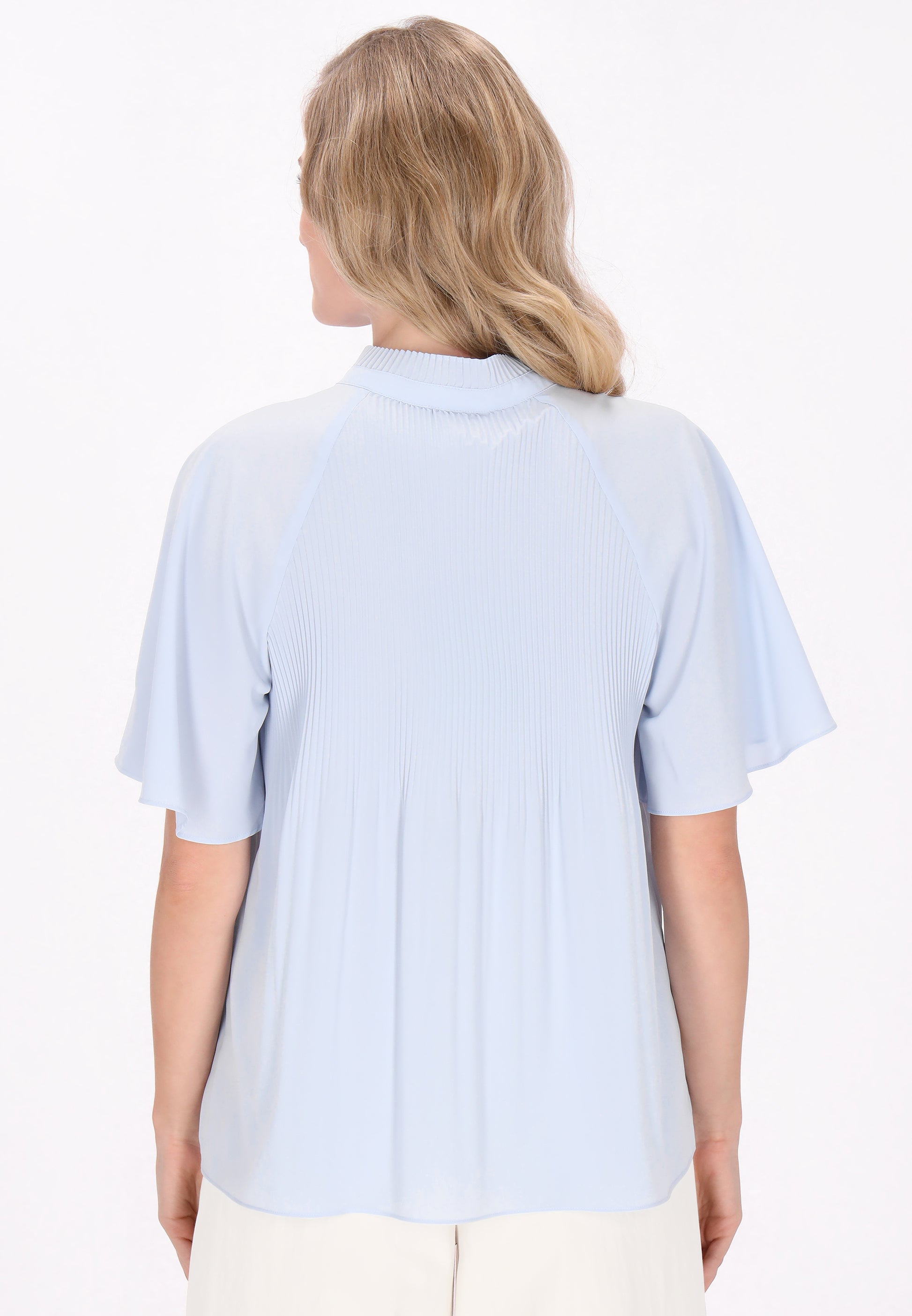 DreiMaster Klassik Kobiety bluzka