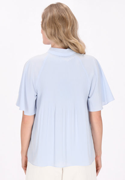 DreiMaster Klassik Kobiety bluzka