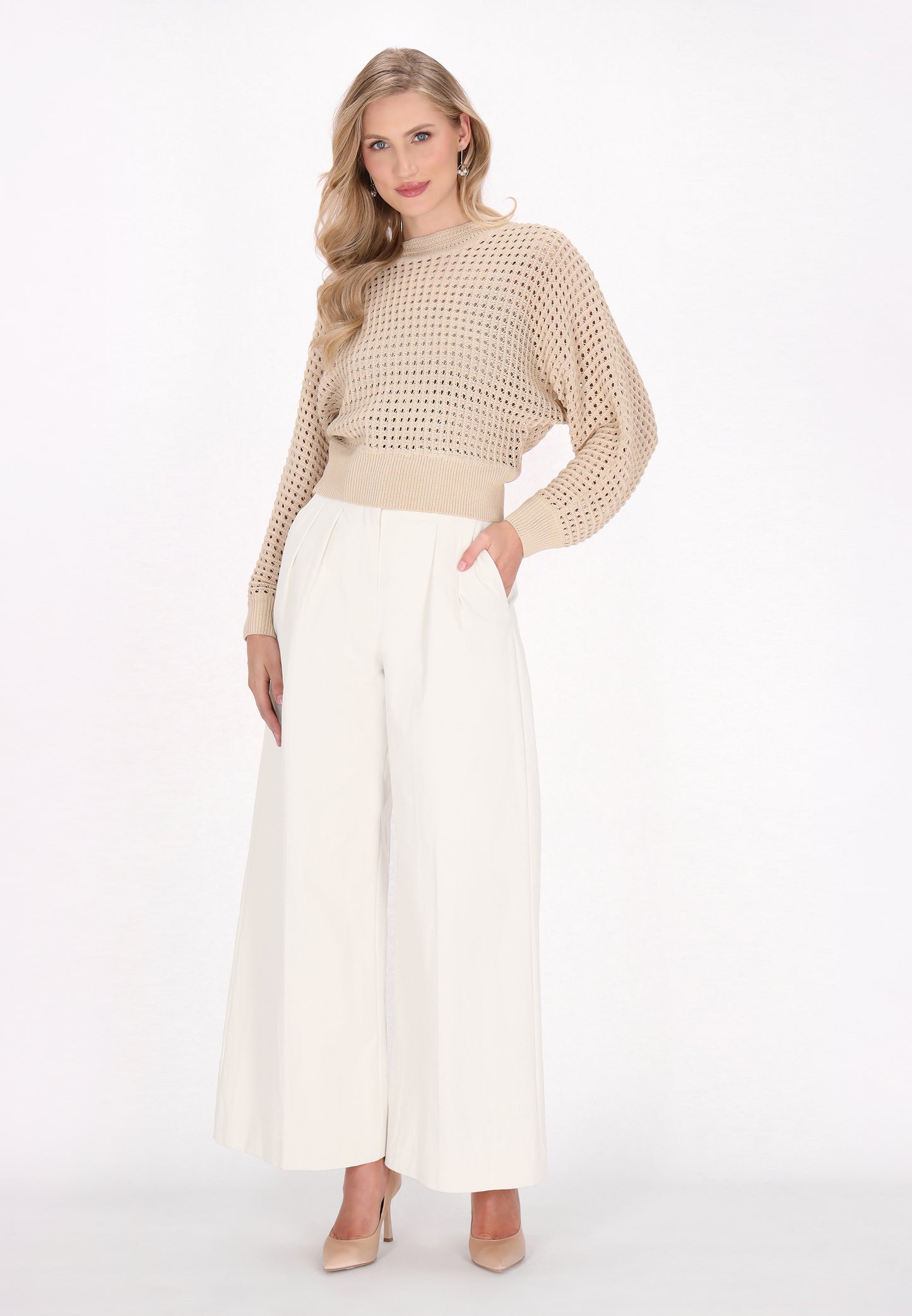 DreiMaster Klassik Kobiety