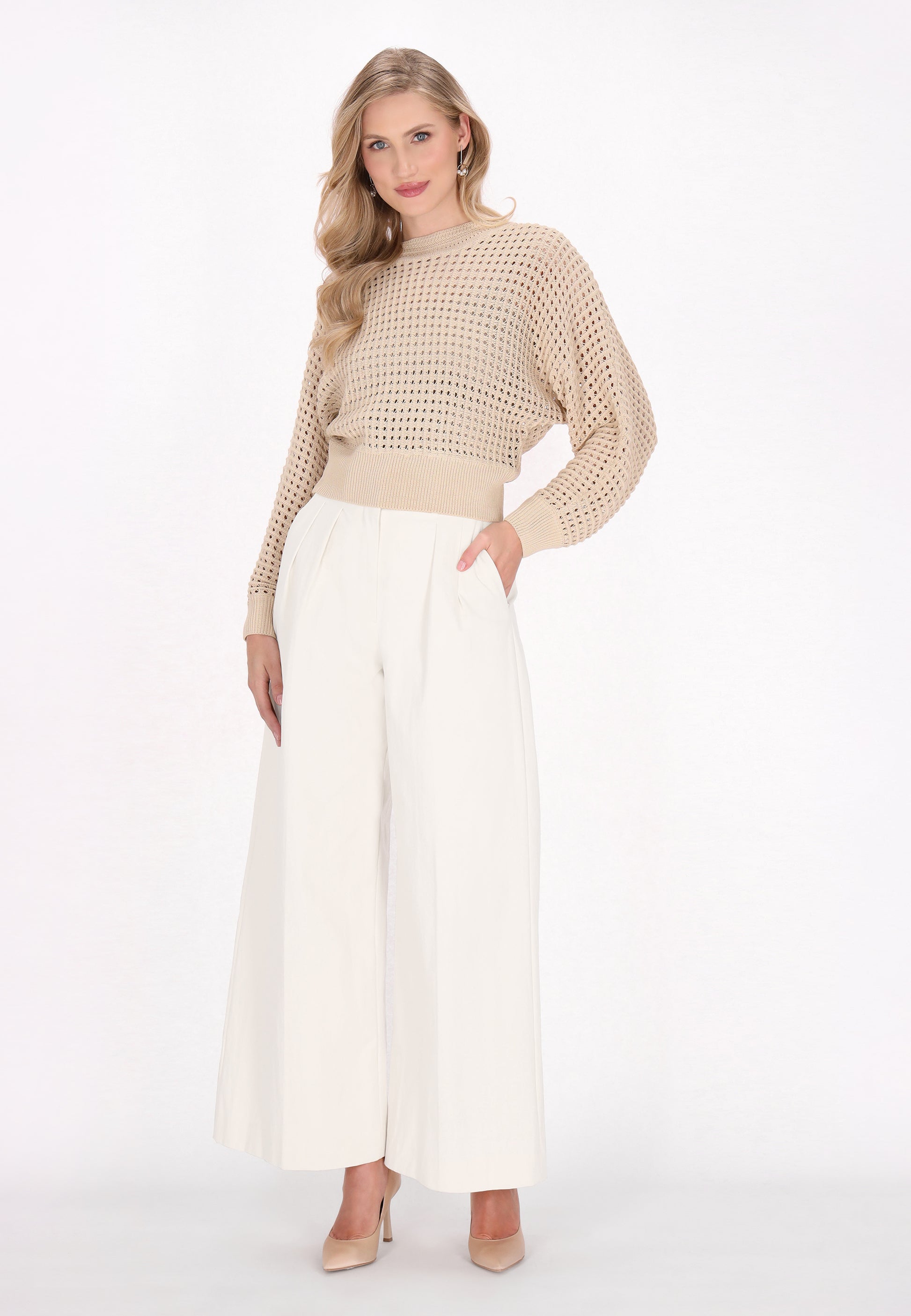 DreiMaster Klassik Kobiety