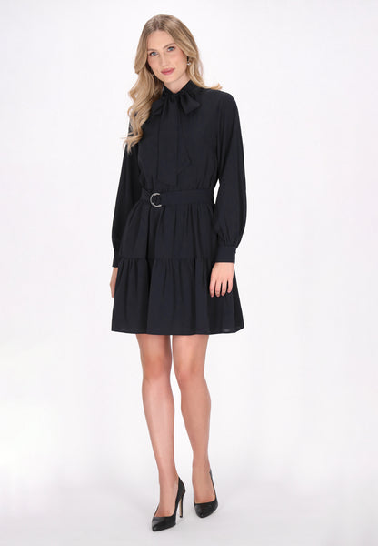 DreiMaster Klassik Kobiety Sukienka