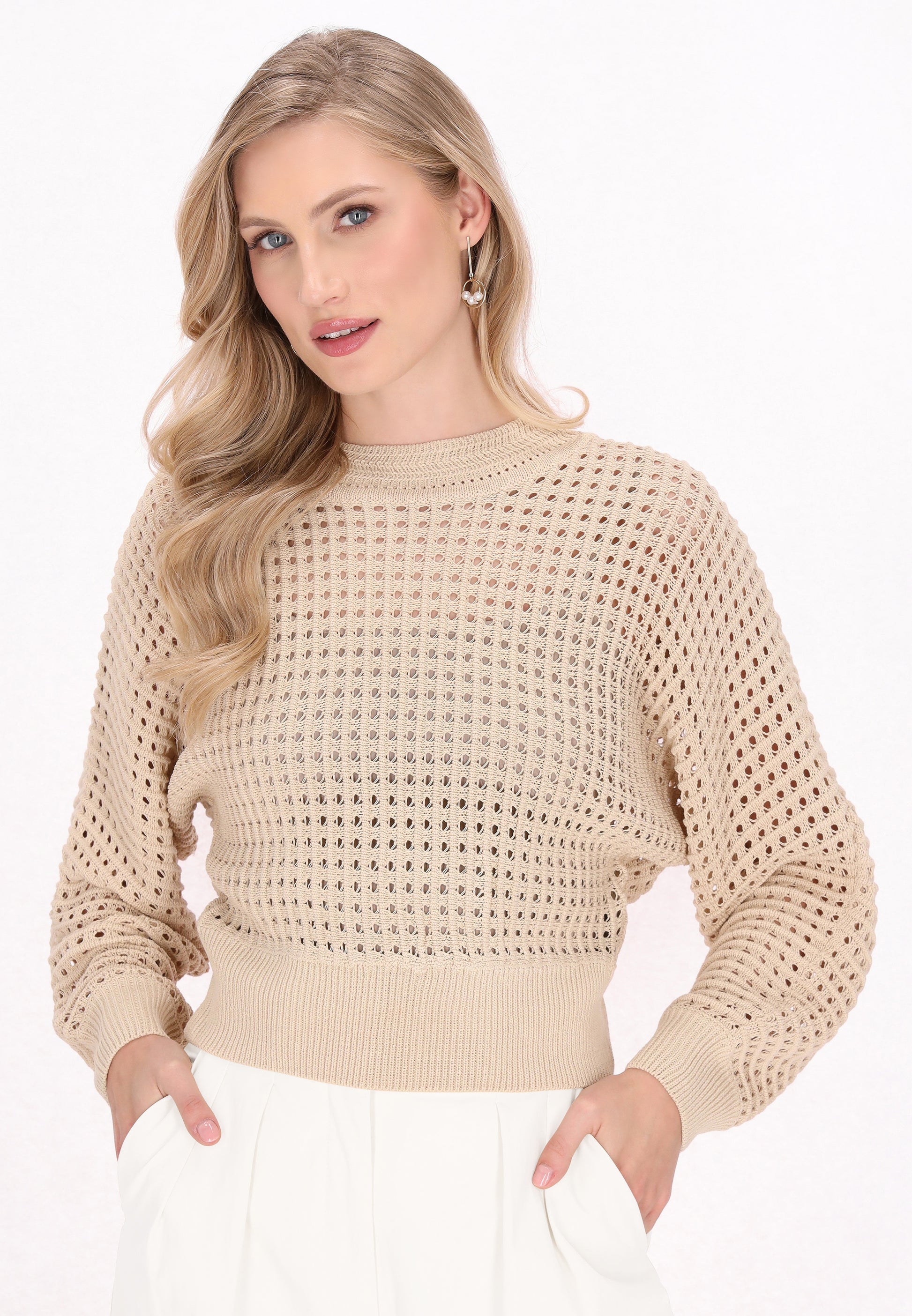 DreiMaster Klassik Kobiety