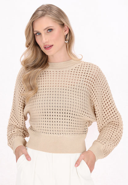 DreiMaster Klassik Kobiety