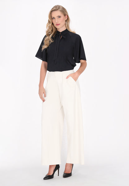 DreiMaster Klassik Kobiety bluzka