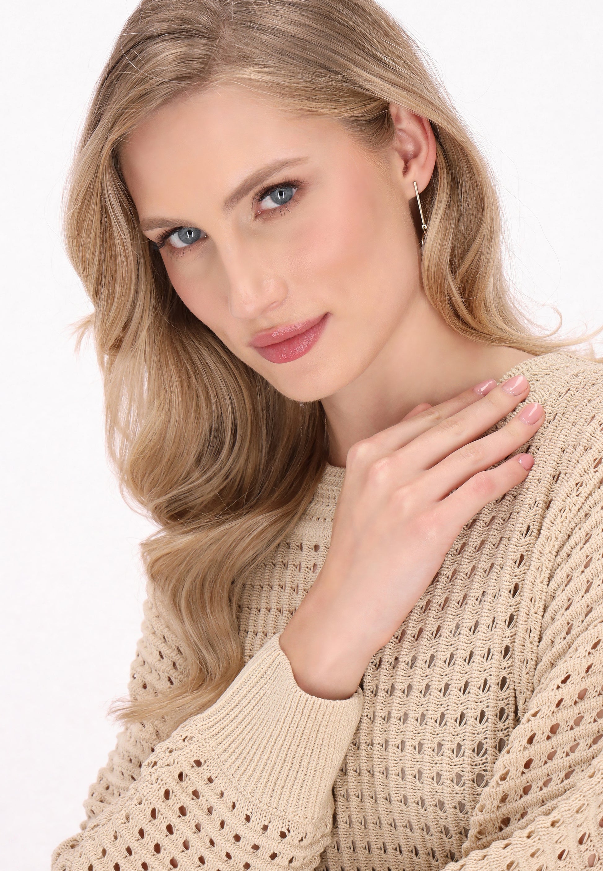 DreiMaster Klassik Kobiety