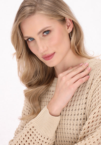 DreiMaster Klassik Kobiety