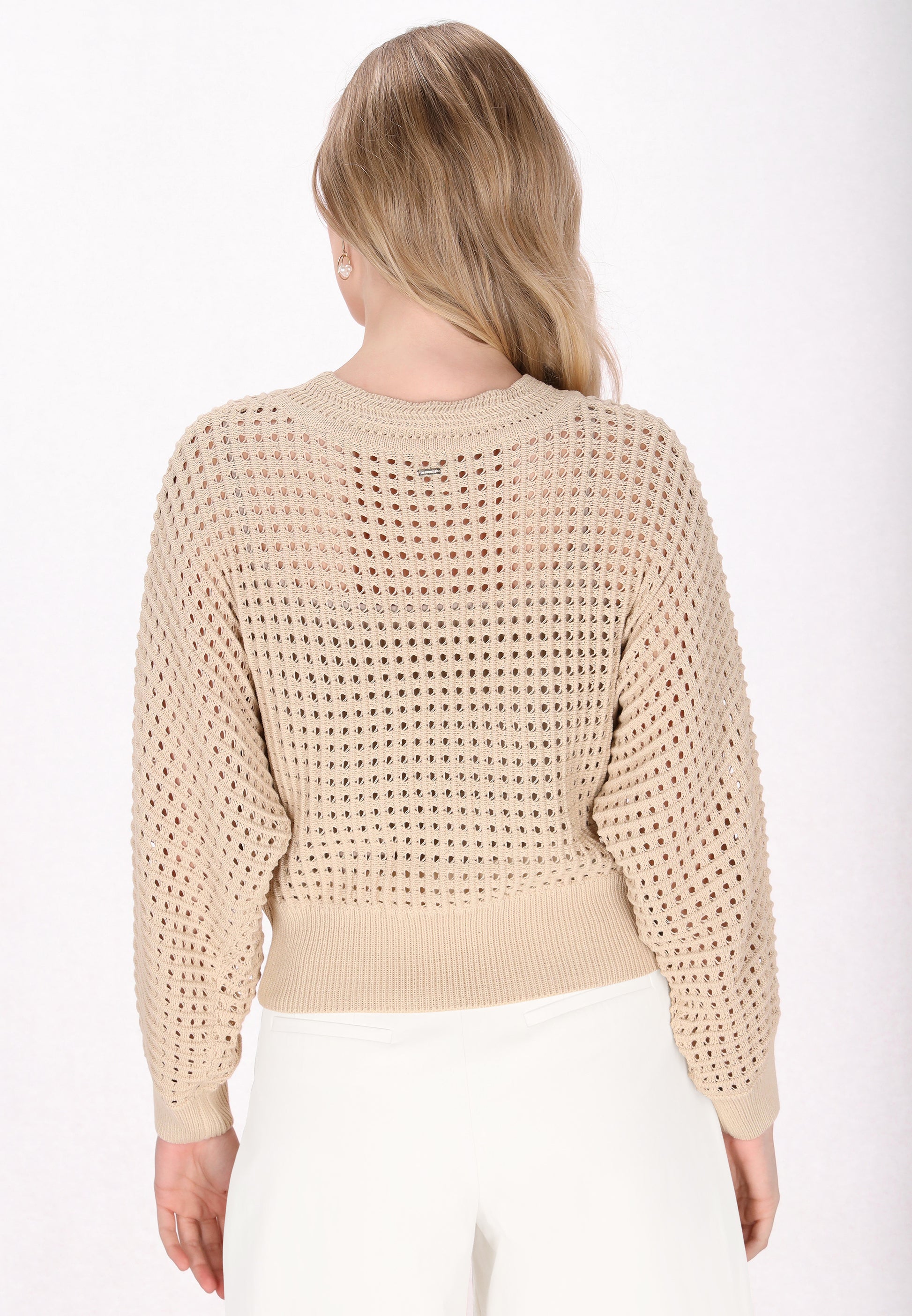 DreiMaster Klassik Kobiety