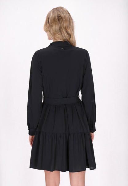 DreiMaster Klassik Kobiety Sukienka