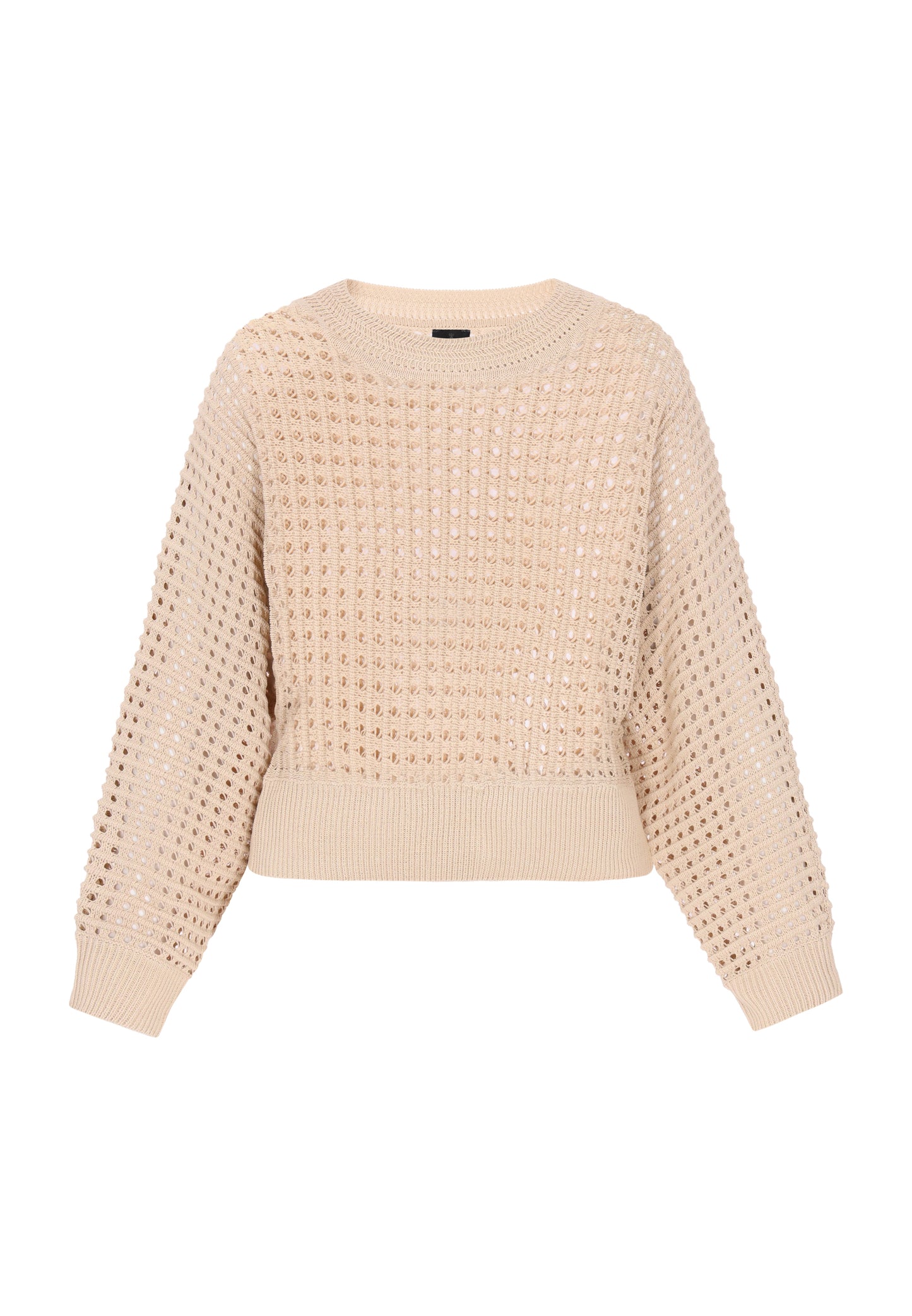 DreiMaster Klassik Kobiety