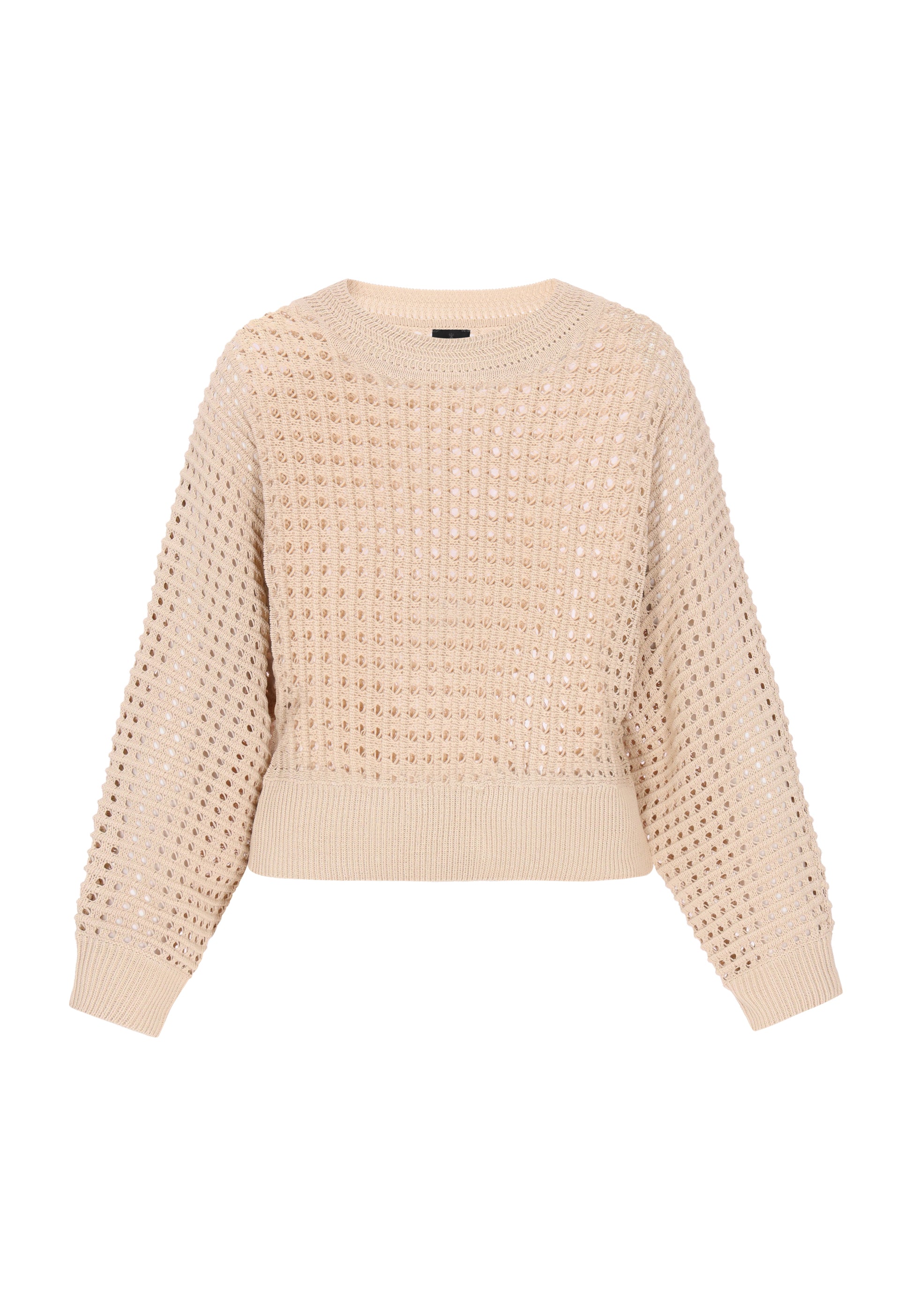 DreiMaster Klassik Kobiety