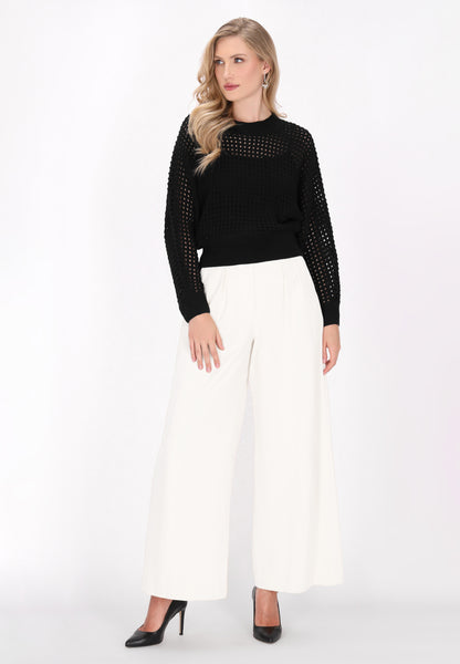 DreiMaster Klassik Kobiety