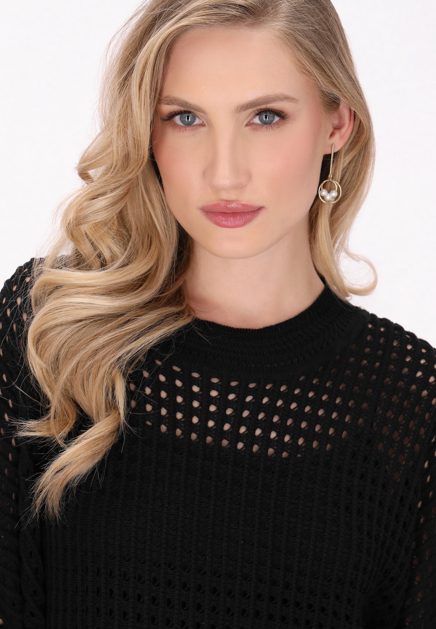 DreiMaster Klassik Kobiety