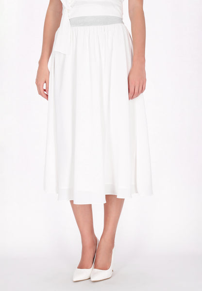 DreiMaster Klassik Kobiety