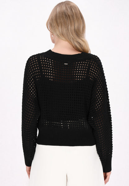 DreiMaster Klassik Kobiety