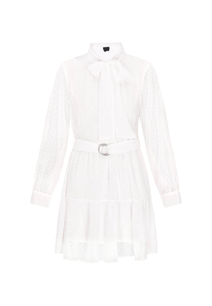 DreiMaster Klassik Kobiety Sukienka