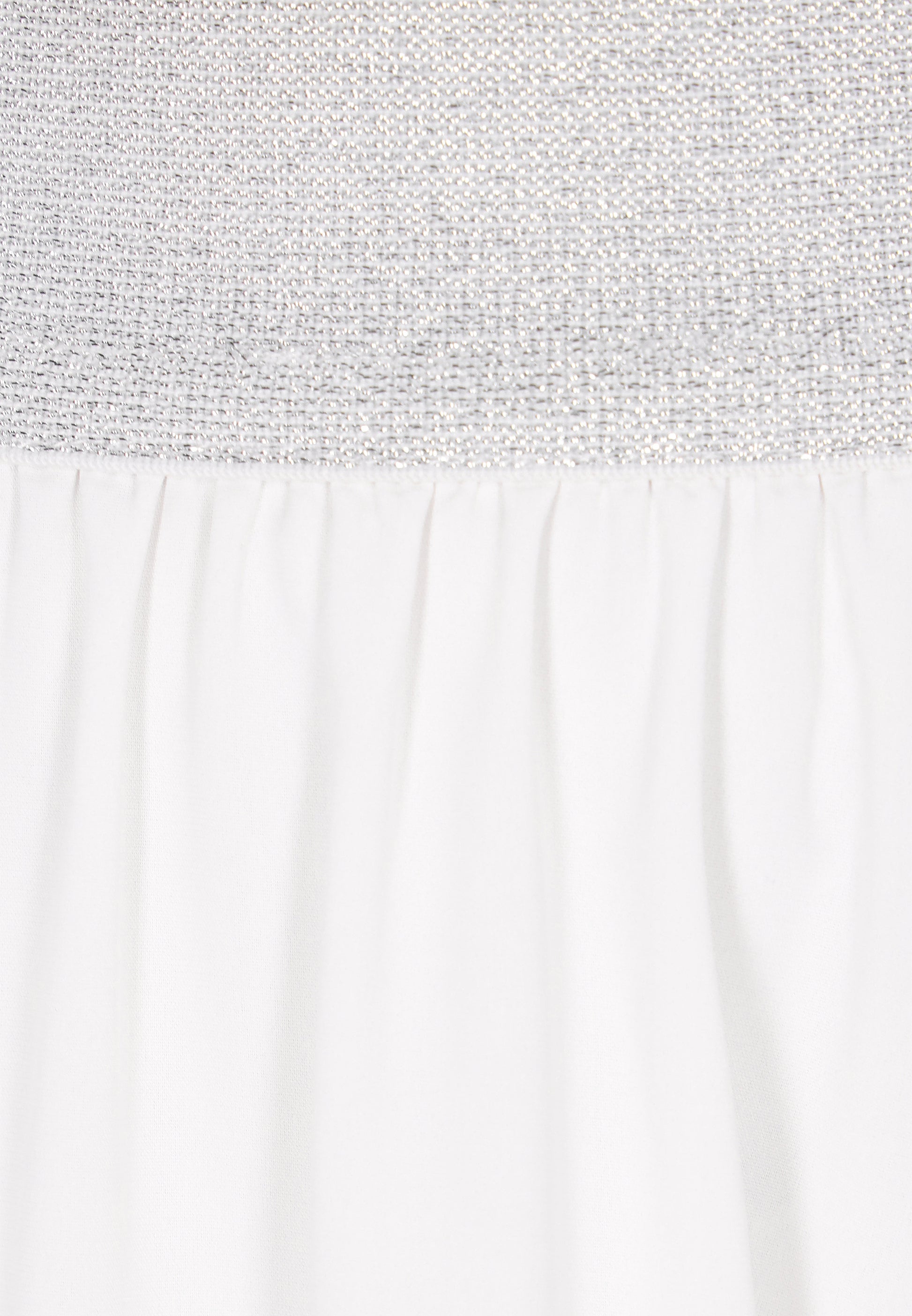 DreiMaster Klassik Kobiety