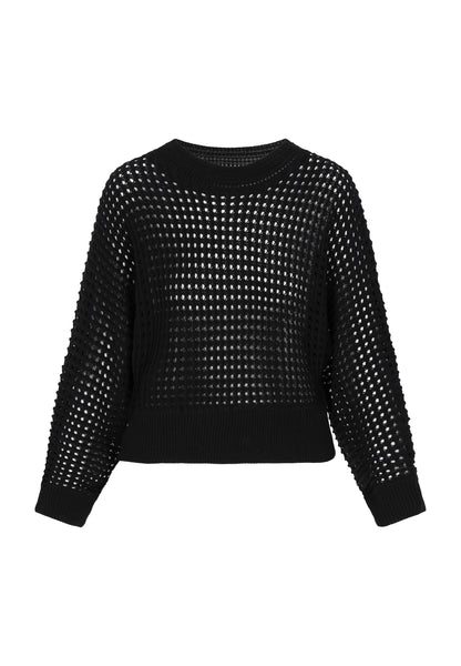 DreiMaster Klassik Kobiety