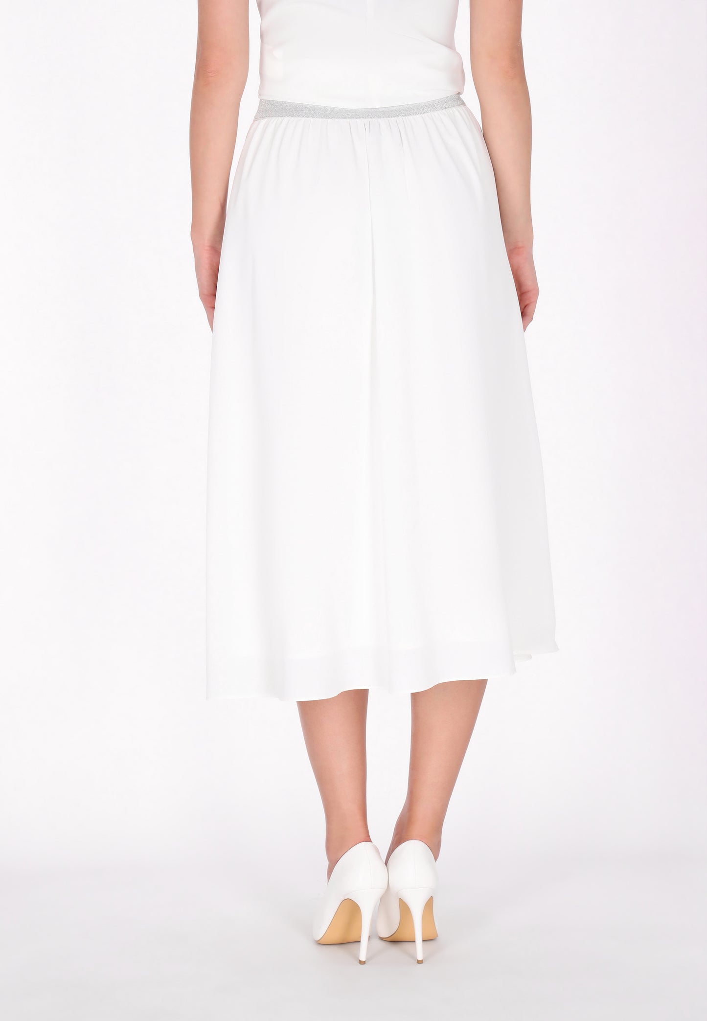 DreiMaster Klassik Kobiety