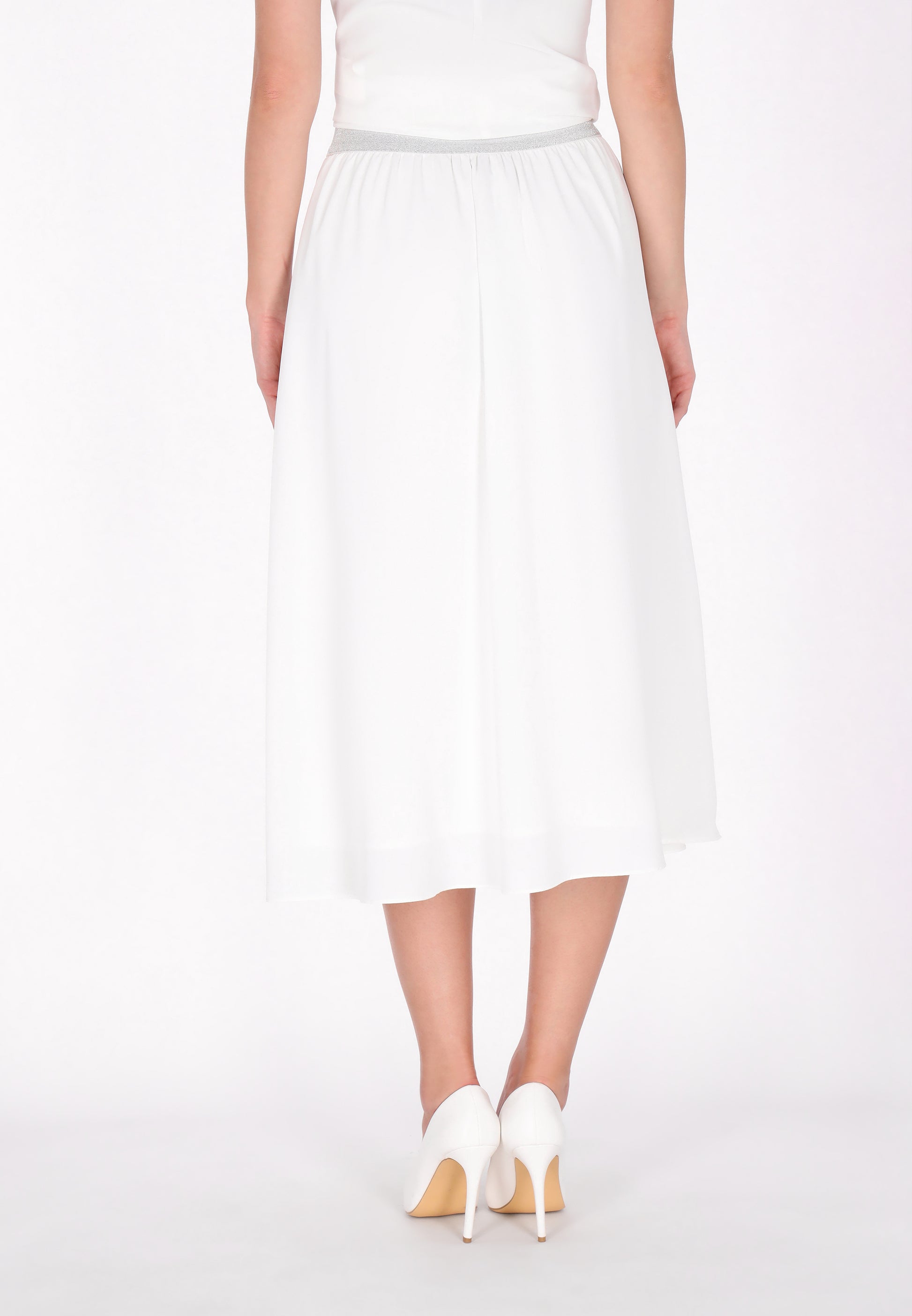 DreiMaster Klassik Kobiety