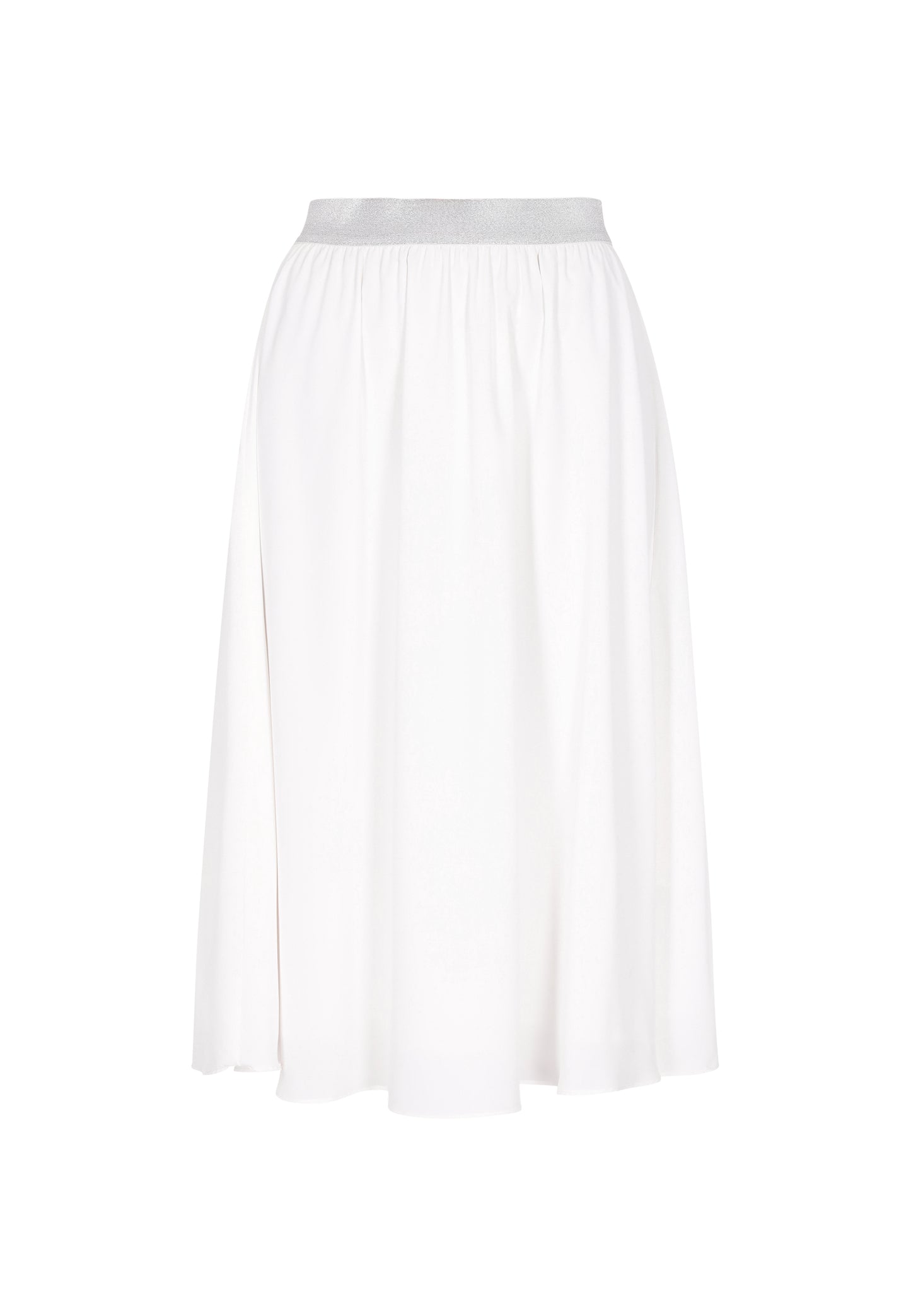 DreiMaster Klassik Kobiety