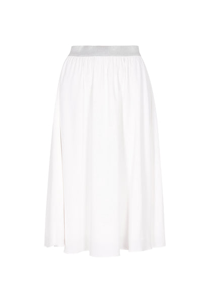 DreiMaster Klassik Kobiety