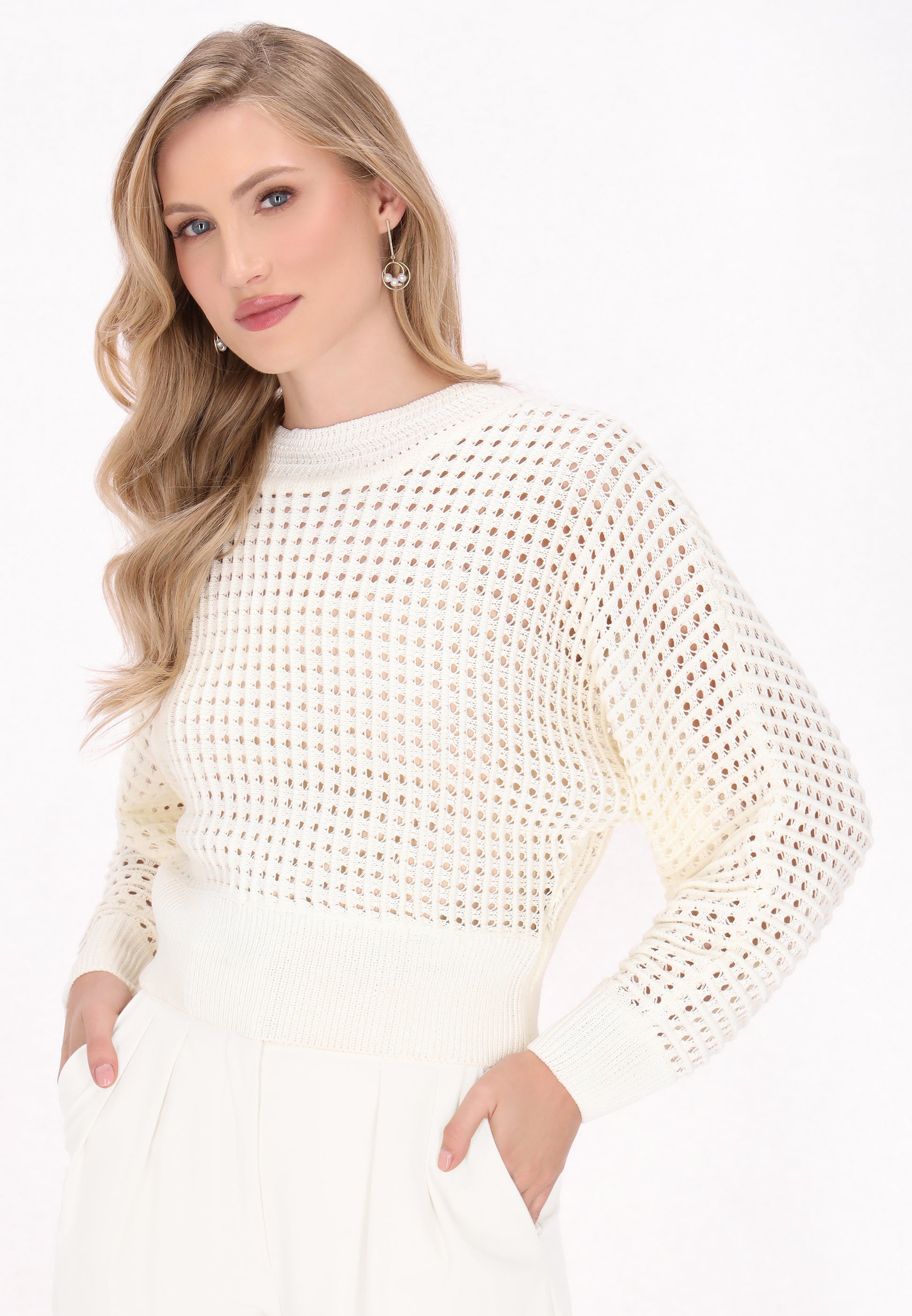 DreiMaster Klassik Kobiety