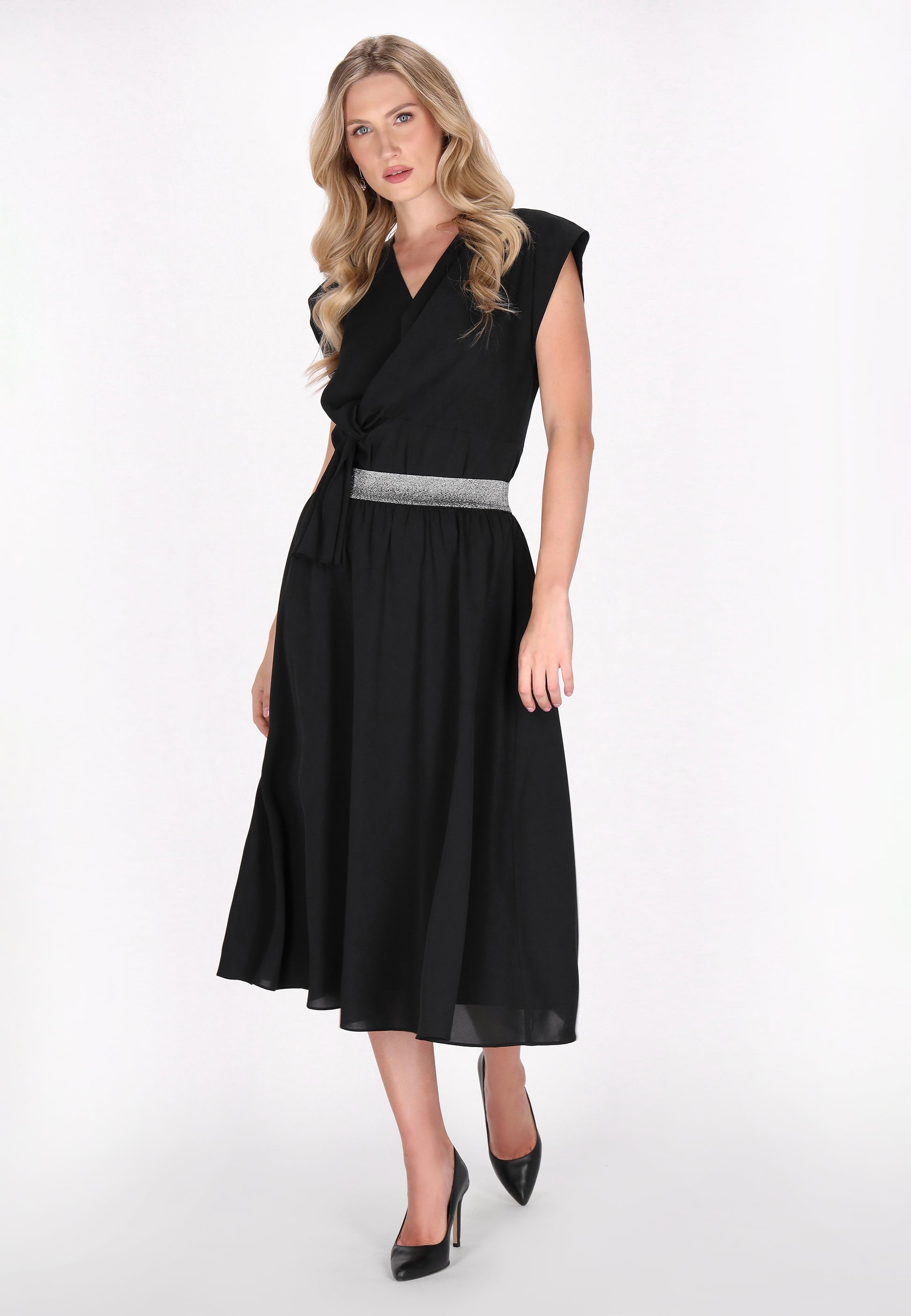 DreiMaster Klassik Kobiety