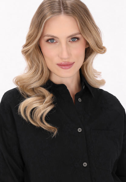 DreiMaster Maritim Kobiety bluzka