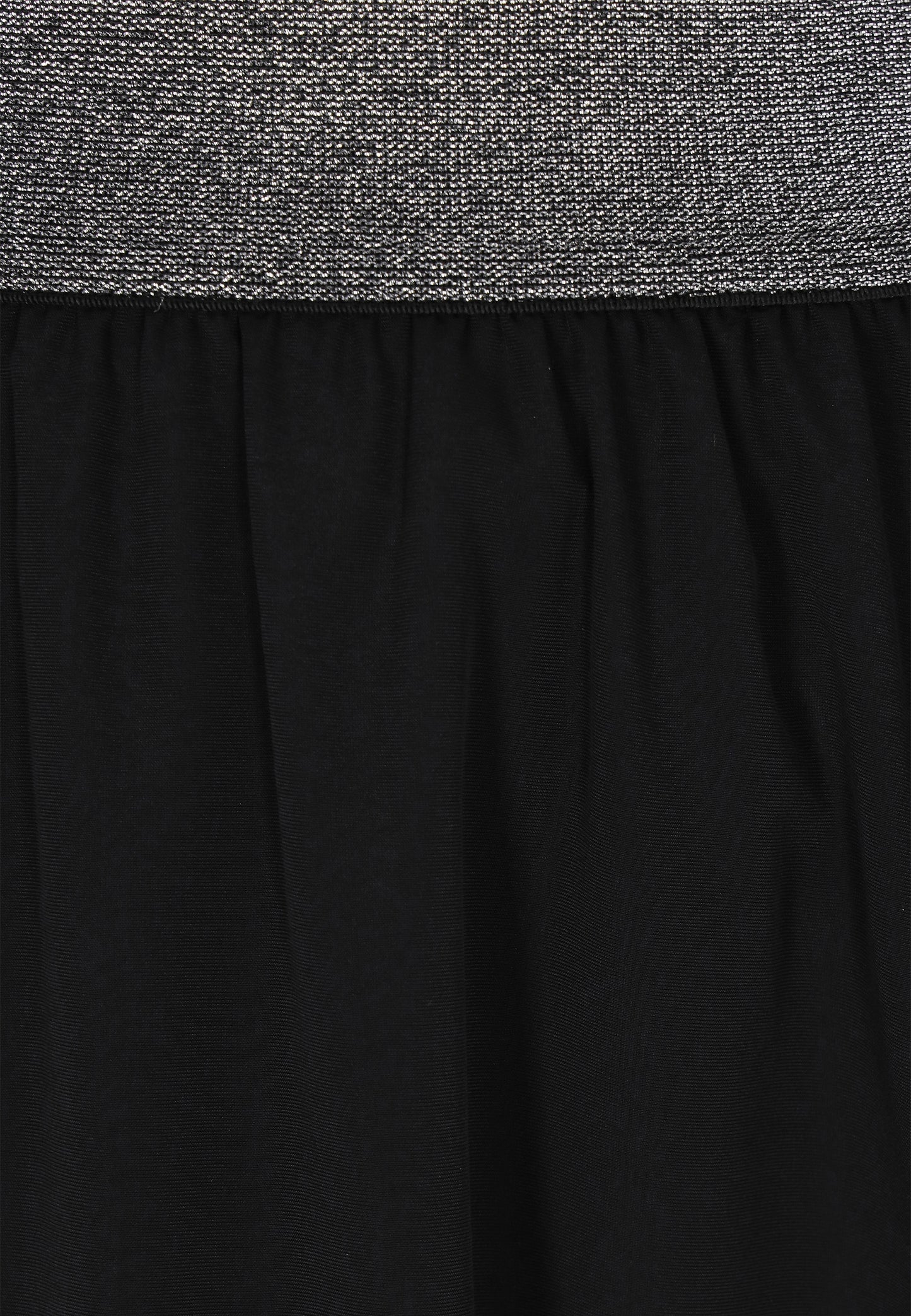 DreiMaster Klassik Kobiety