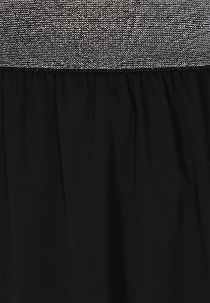 DreiMaster Klassik Kobiety