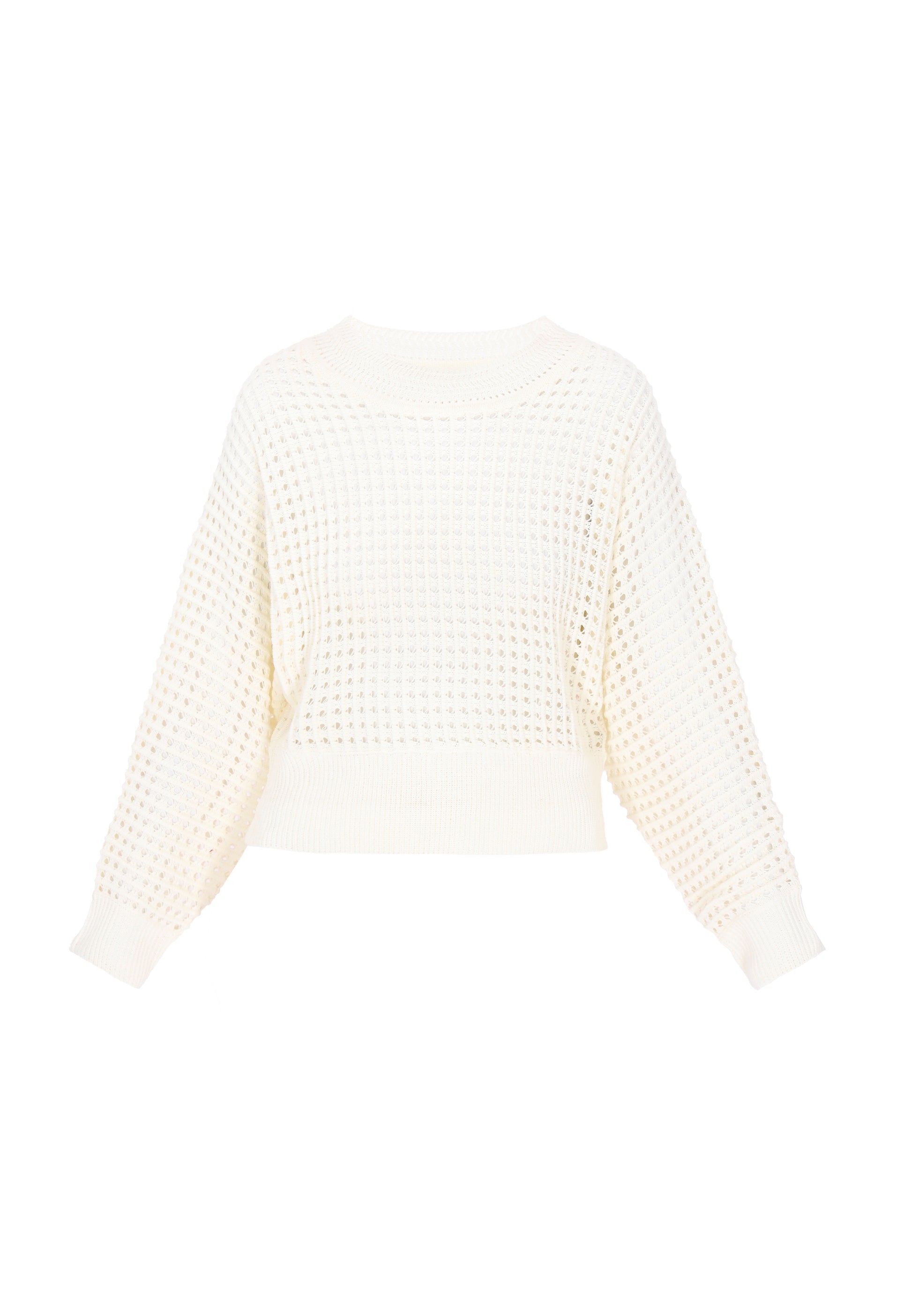 DreiMaster Klassik Kobiety