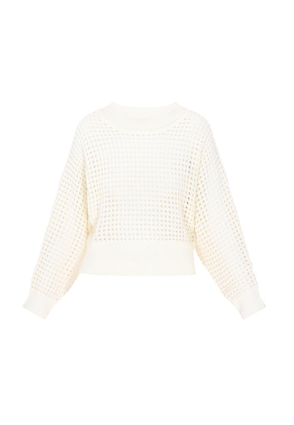 DreiMaster Klassik Kobiety