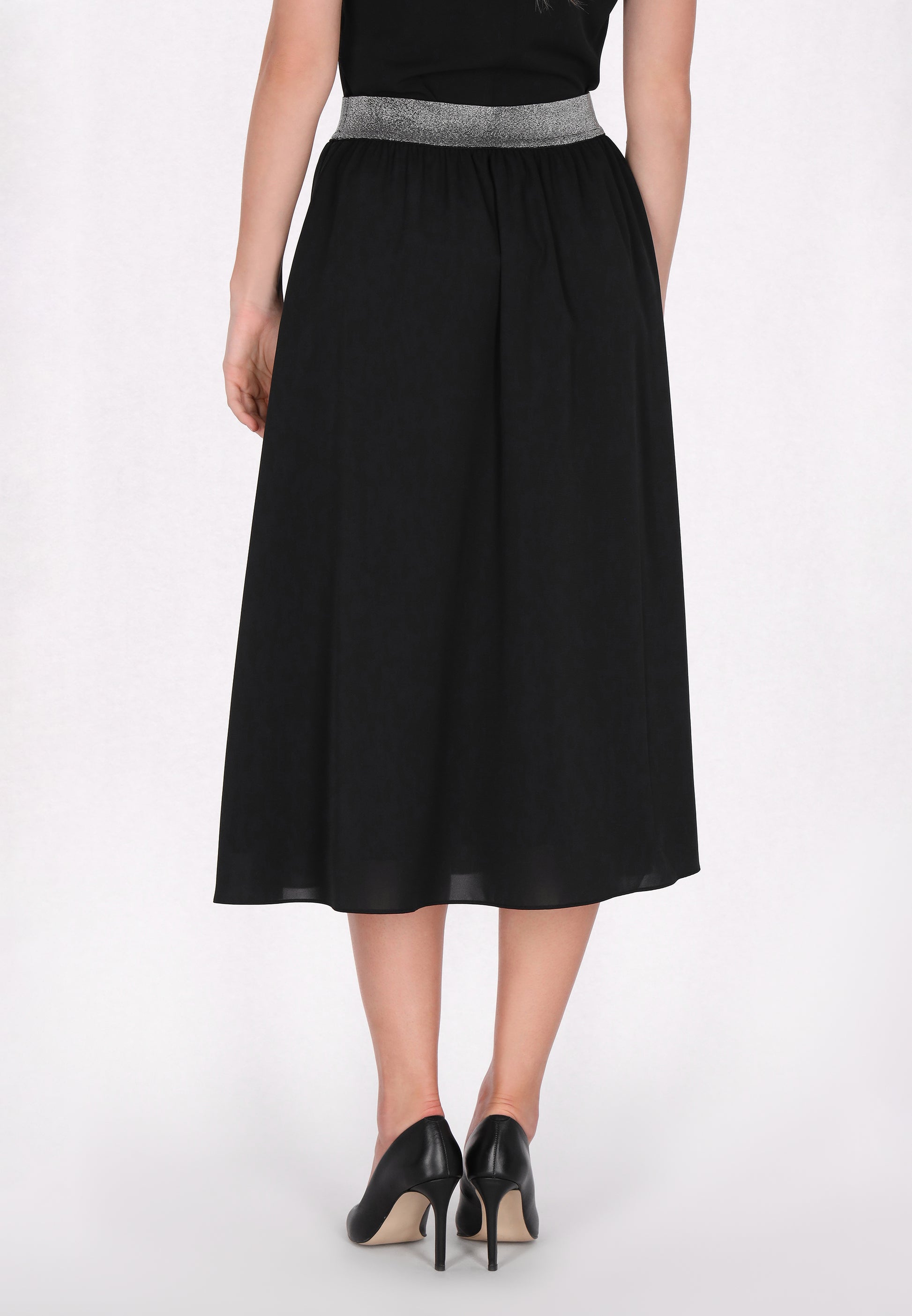 DreiMaster Klassik Kobiety