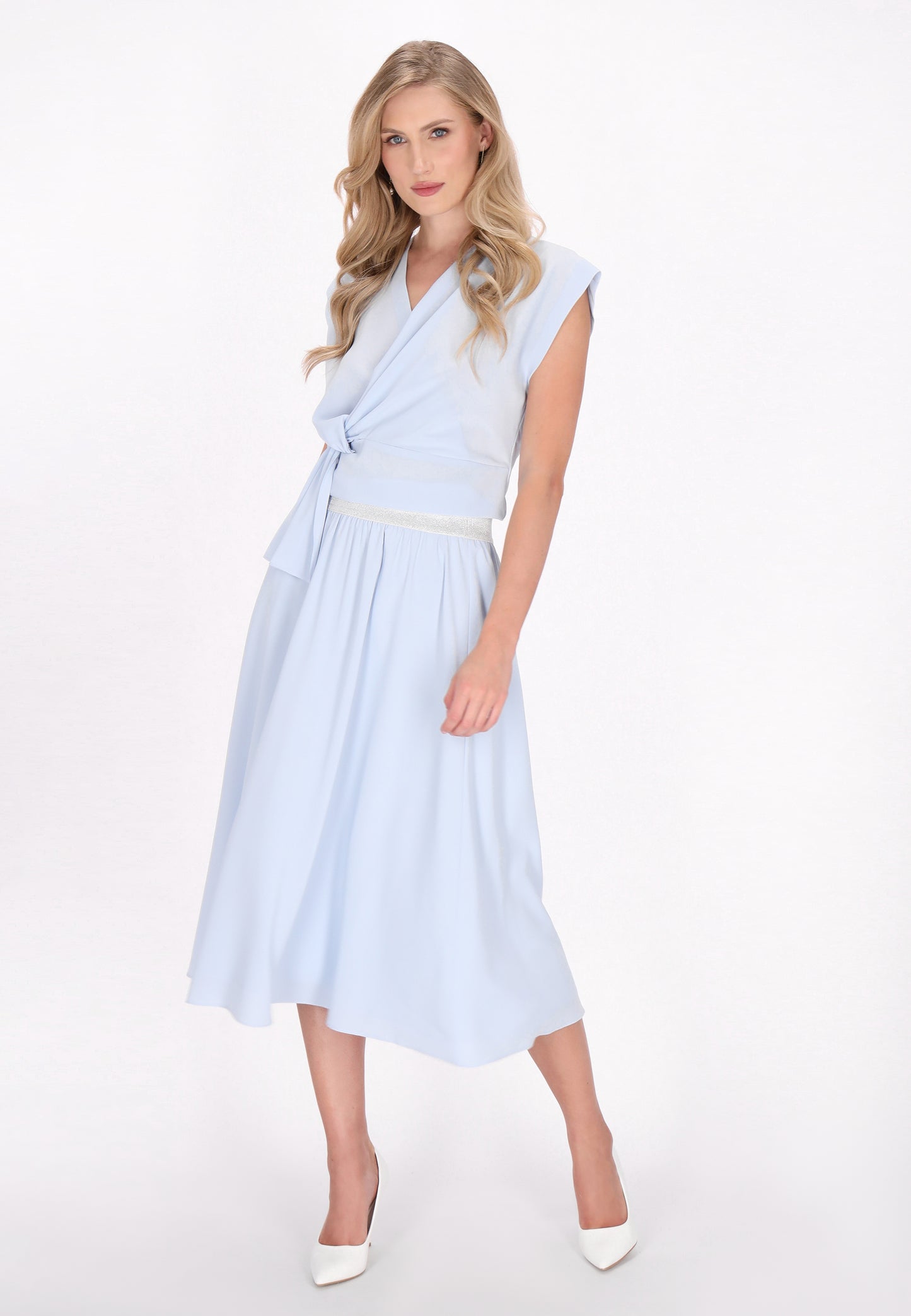 DreiMaster Klassik Kobiety