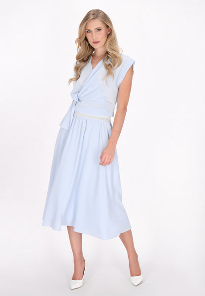 DreiMaster Klassik Kobiety