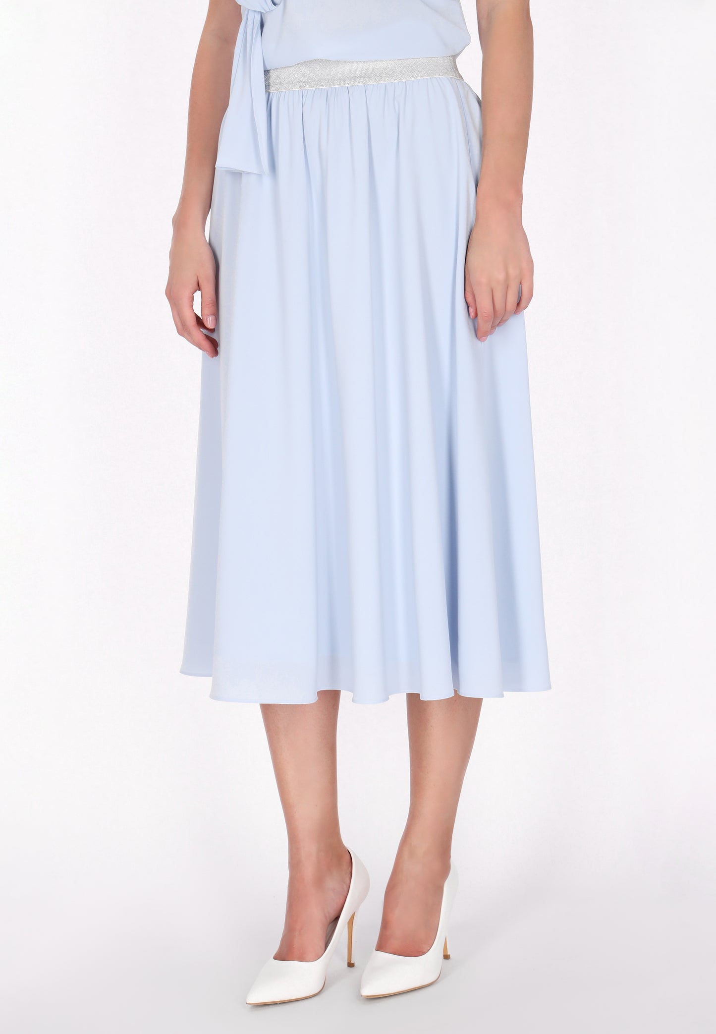 DreiMaster Klassik Kobiety