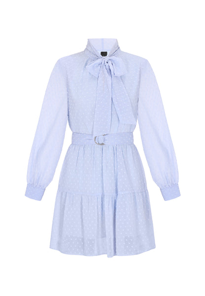 DreiMaster Klassik Kobiety Sukienka