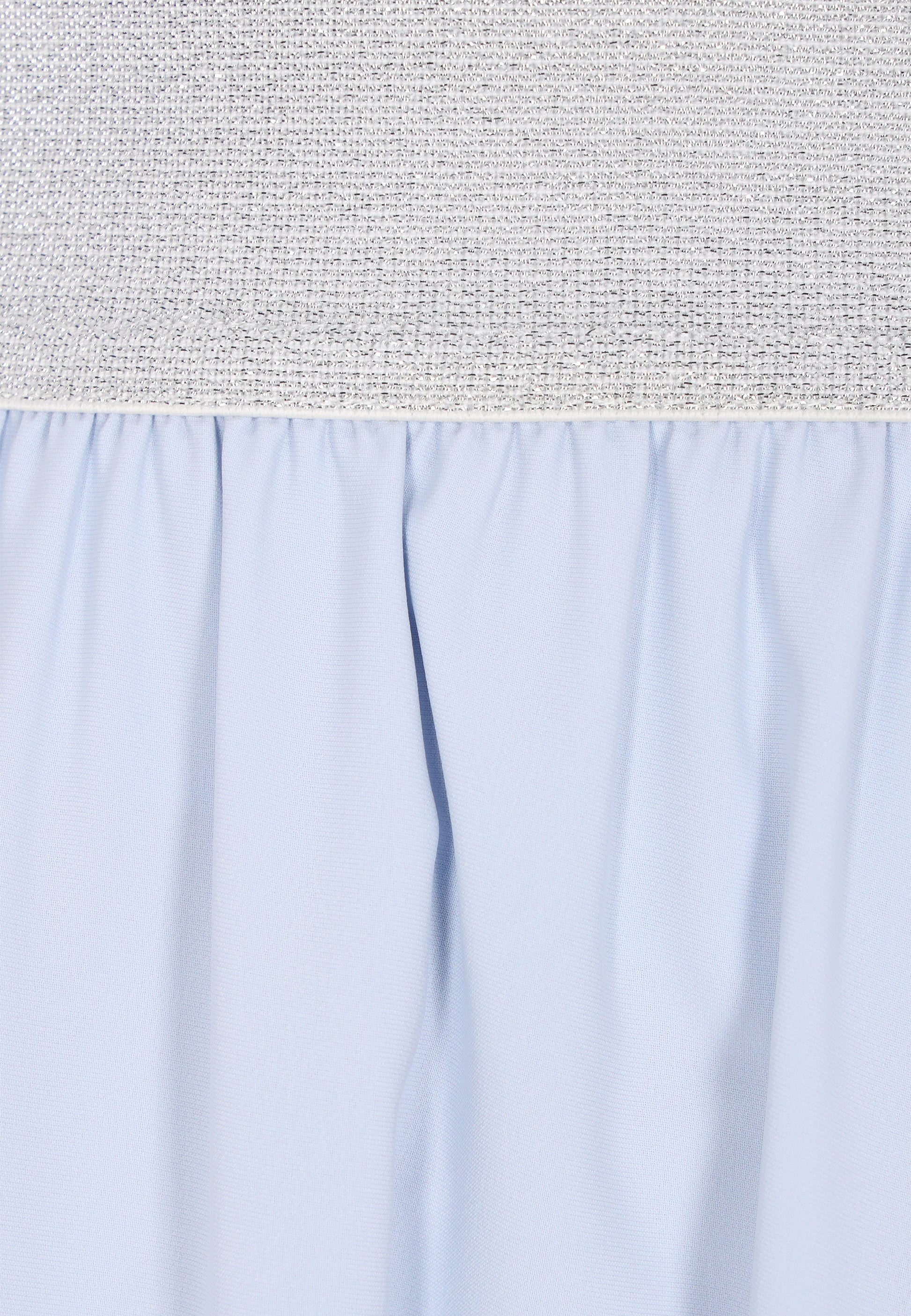 DreiMaster Klassik Kobiety