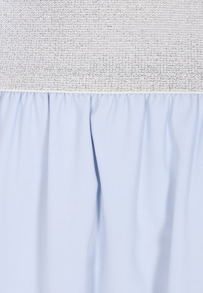 DreiMaster Klassik Kobiety