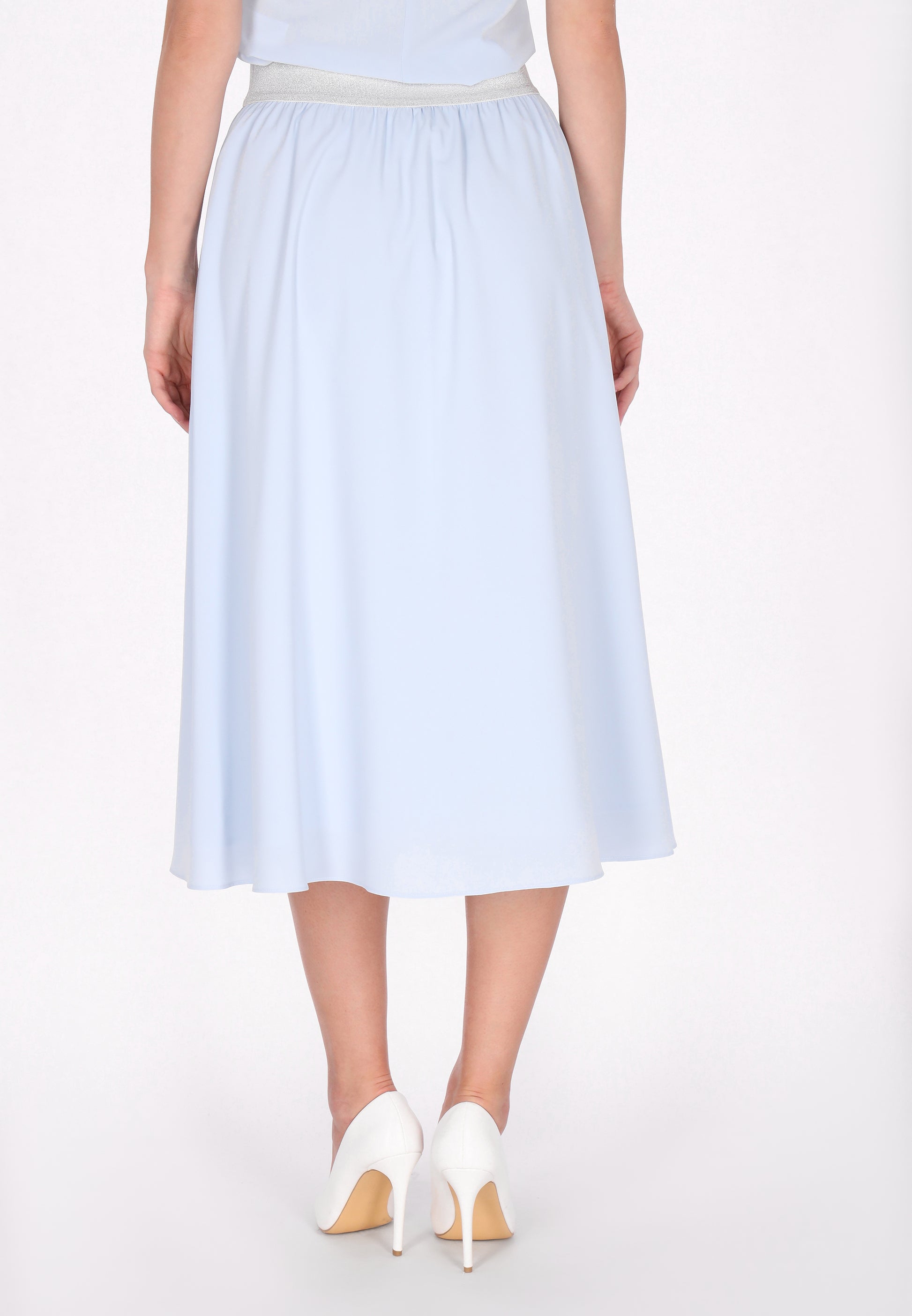 DreiMaster Klassik Kobiety