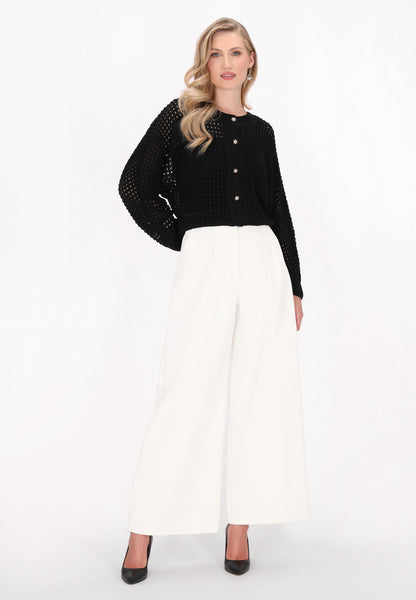 DreiMaster Klassik Women's Cardigan