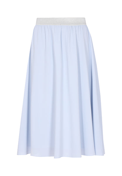 DreiMaster Klassik Kobiety