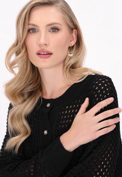 DreiMaster Klassik Women's Cardigan