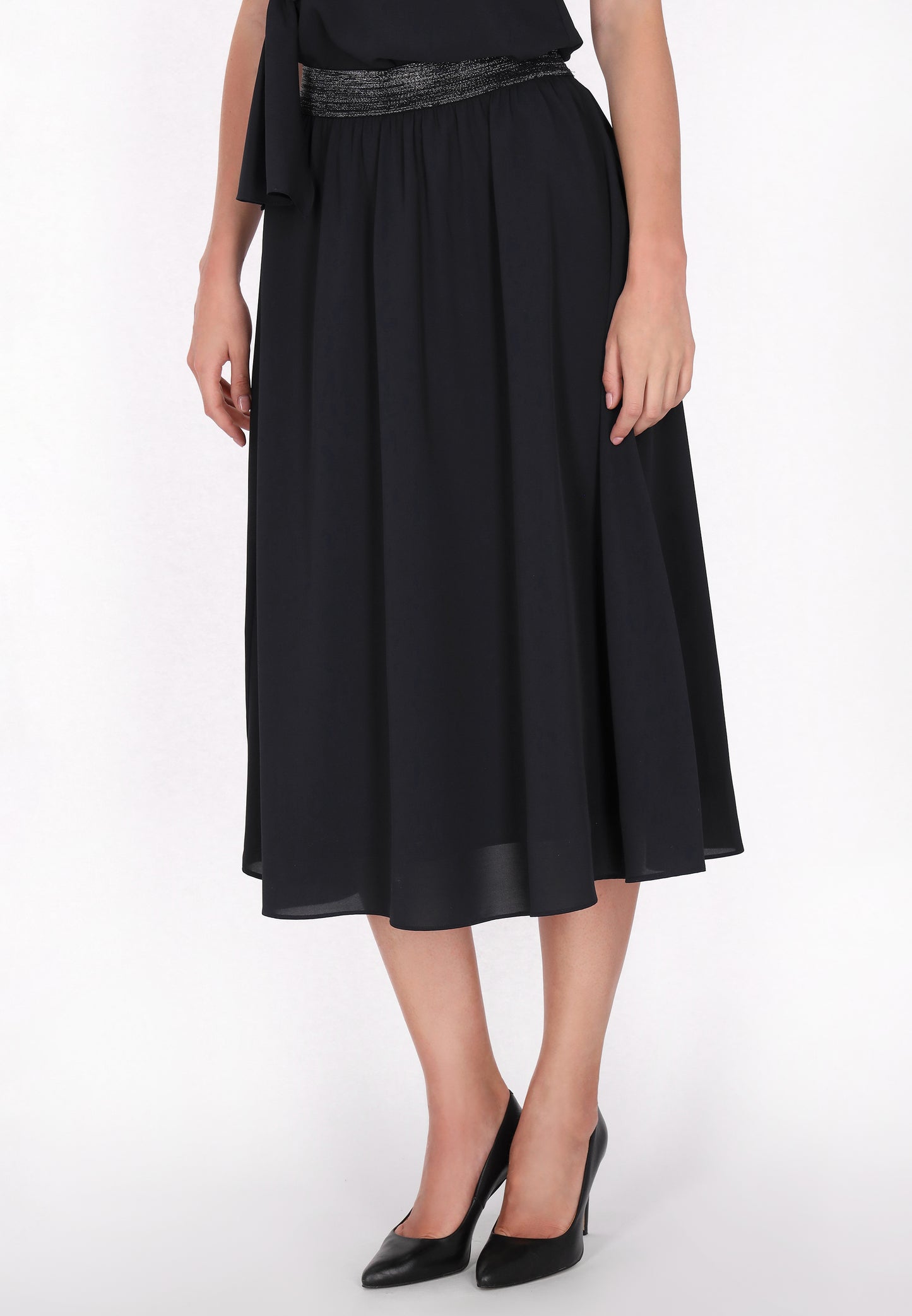 DreiMaster Klassik Kobiety