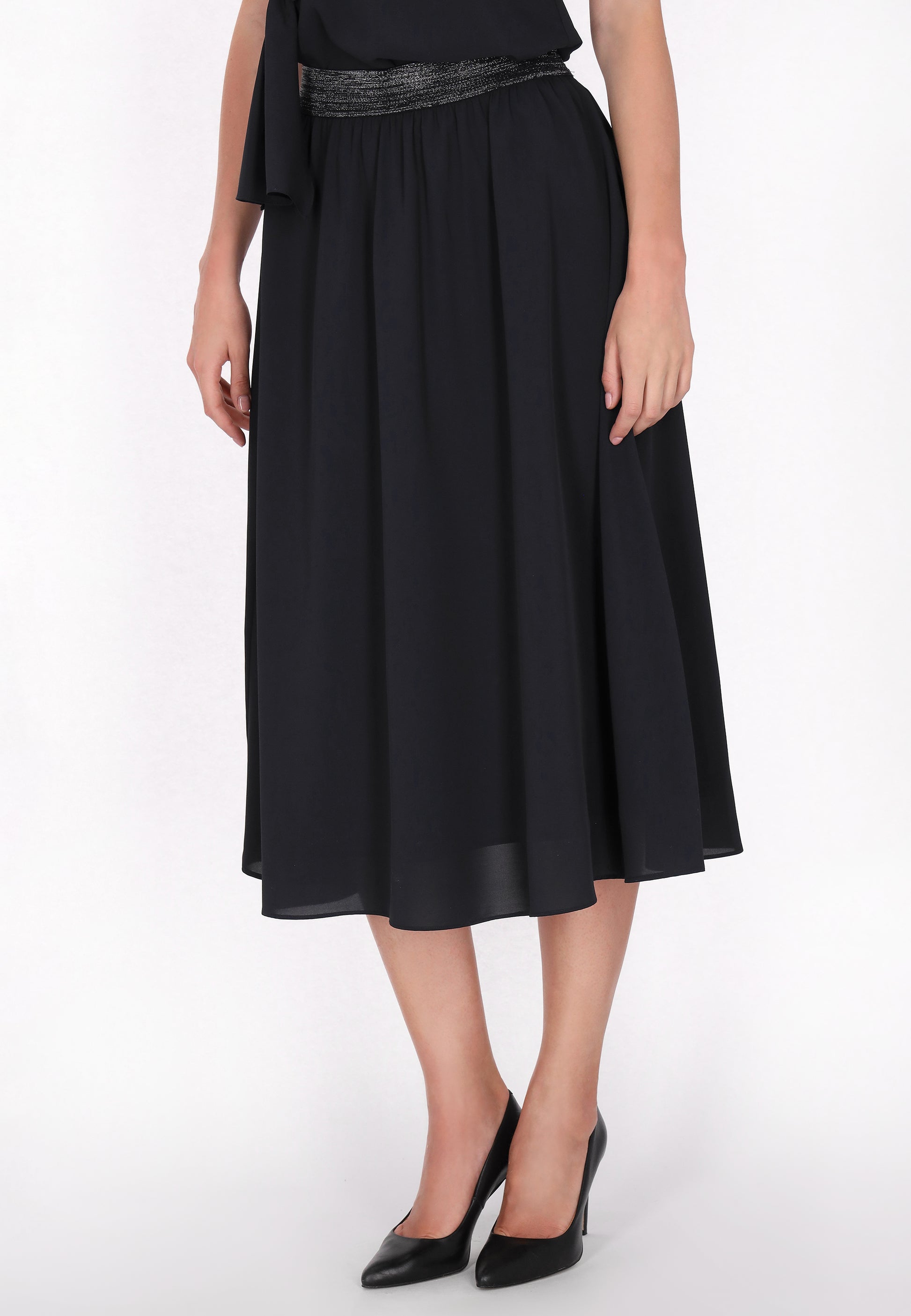 DreiMaster Klassik Kobiety