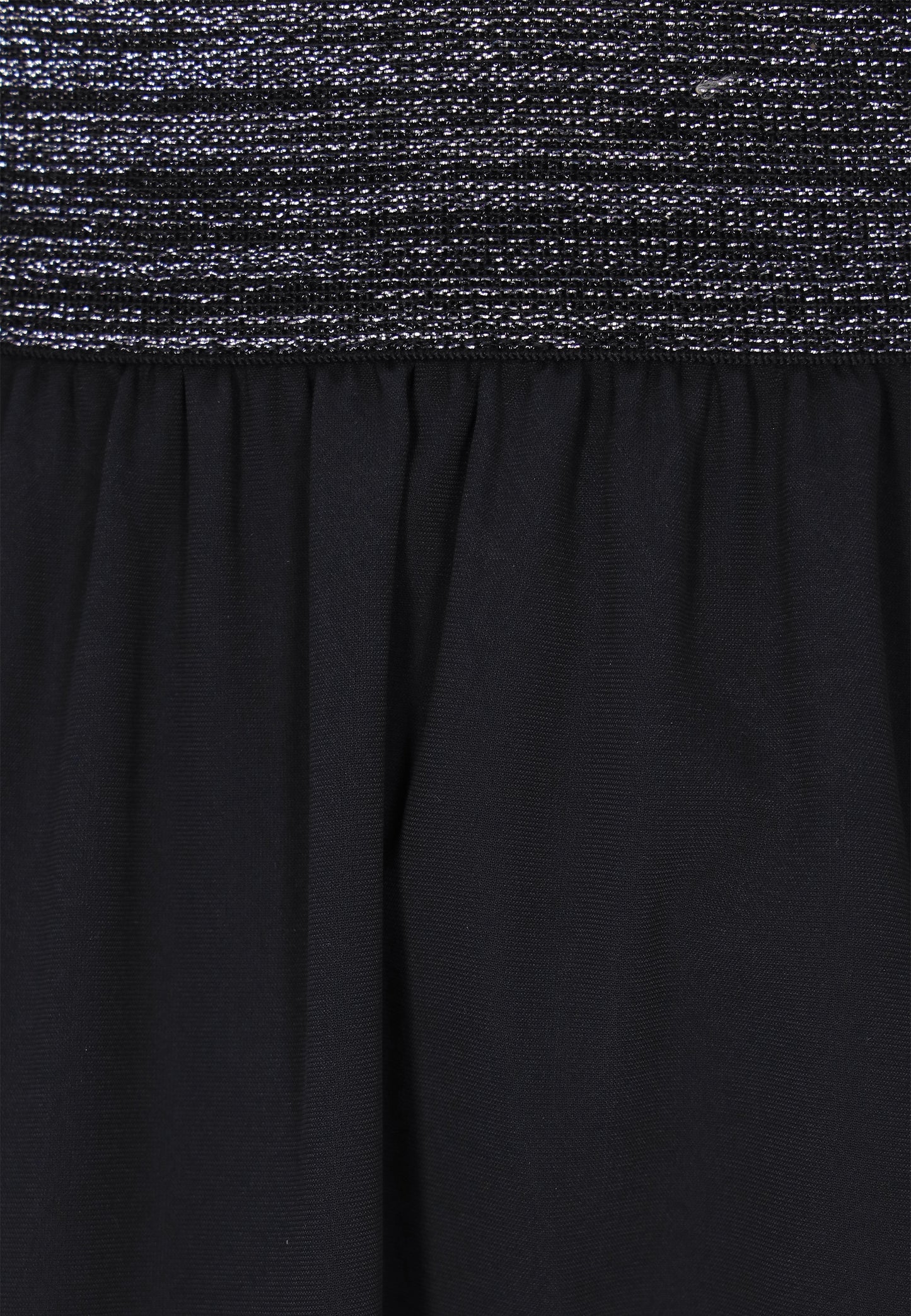 DreiMaster Klassik Kobiety